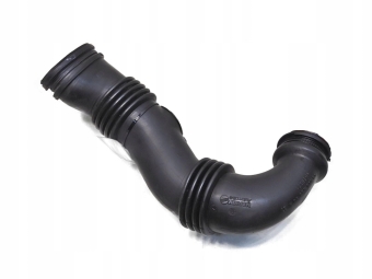 WĄŻ RURA DOLOT POWIETRZA CITROEN C4 I 1.6 HDI 9656953680