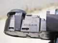 d82fb2530268aaba75f59d22cd0a47de