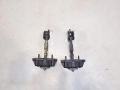 9fc2cdfd5e7ae9f308bb37e598735714