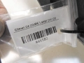 66657f6a097aaff3d9d0380e32f65f04