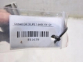 33b801982fe5d8dd66cd7fca140550de