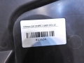 b4b1f34561bf0e58cb47fc939c6eb25a