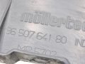 a183827c9ba83272e2952504ef7b3398