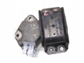 70ebe2734a6dfd33186945be5dd871de