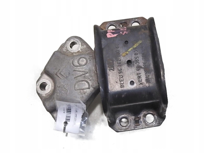 70ebe2734a6dfd33186945be5dd871de
