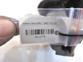 a1554cf1819e3cbb5888f8a4e98bf61b