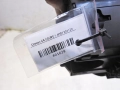 a378cc74dc132d781213b454271612e5