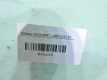b2c588a1dcf54e2b975522eda5da4eda