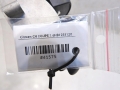 ccf1bde5ab61a9712cc81ff7b5e92206