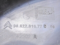 80b8556ec53ee1be4e1f1a580472dfd1