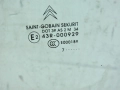 26798eaf2d91176e8fd4b7021fbf3fd8