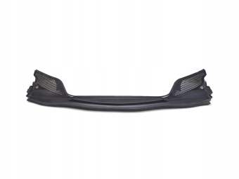 PODSZYBIE CITROEN C4 I 96583760XT