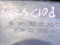 5742865cf03366d5b86bc3287625a77f
