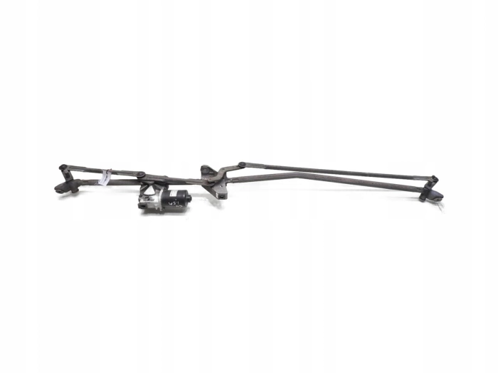 f9c0b107eace7199b5bbafaba884f5be