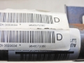 320e9c7cdb11c487509e55cc6ec24006