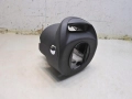 824b978a2e0d81b42d0241e373bb6889