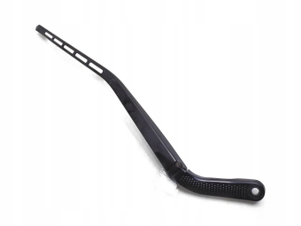 RAMIE WYCIERACZKI LEWE CITROEN C4 I 9650103880