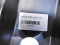ed2328410a8995b28fbb12f4bb135227