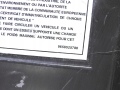 89b838dc626463fd7464c7a9fb364603