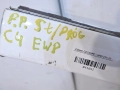 b48e025d8693a998707e1277728c4eea