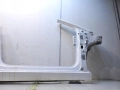 a291384520e12a2700ebf0e93e406c87