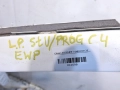 baf2771e60712e2cd5e67c1bda199ef7