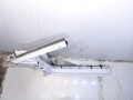 b80352c9ce809e099616ffebe96974d6
