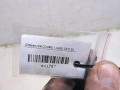 d4a0461cfb1e5e06575fa2d54a574806
