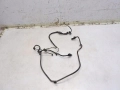 0e1d044adc8d0962f2411cbdf65b8f43