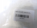 37b41ec2208f1bad4d1c5b0712440ebc