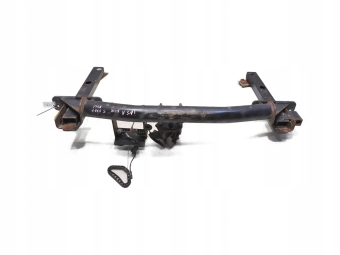 BELKA HAKA HOLOWNICZEGO OPEL INSIGNIA A KOMBI