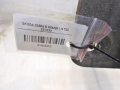 a1828d3225220650ecbb3c1de584bac6