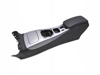 TUNEL ŚRODKOWY PODŁOKIETNIK RENAULT LAGUNA III 969180007R