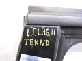 a6e550621de085aa5ccd9adaaa8096d7