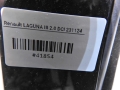 1734c28d85346d0ae0e13a07f769f661