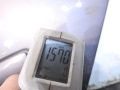 f941b5d7f73129547beac8924bbed5ea