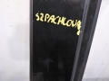 92359f959a297e45ef0a3cec10e85d1f