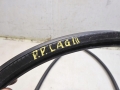 1e38b235c107aab43f995a0e5d01f70e