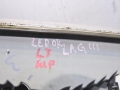 9e43dd2209491db121e57cc2ea4ced07