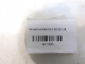 76e8b18888d4eb1deeb79099461eb025