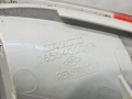 c43c111b97ef9ed89b5ff675de8b8cf9