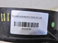 3b272b35b0cf29bf8f530c0c269d487a
