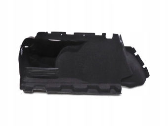 TAPICERKA BAGAŻNIKA LEWY TYŁ RENAULT LAGUNA III 769180001R