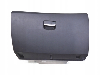 SCHOWEK RENAULT LAGUNA III 685000001R