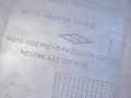 2c0b5ca94f5a08fb397b1100ab7c4209