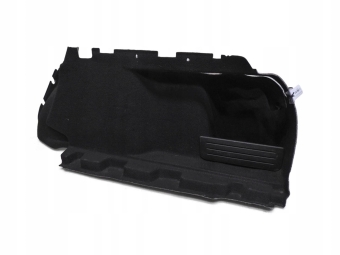 TAPICERKA BAGAŻNIKA PRAWY TYŁ RENAULT LAGUNA III 769170001R