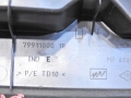ef68d5e3bdc20507b895ba602fbc16f5