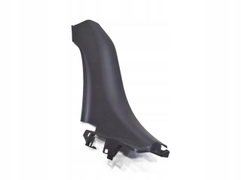 LISTWA OSŁONA PROGU LEWY TYŁ RENAULT LAGUNA III 769180003R