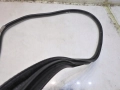 36f6f67ad3e66be010a492bf432ded26