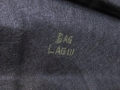 b964c5d4c1e92021ada627d6791dce4c